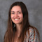 Paige Otto, SBLive Sports